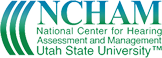National Center for Hearing Assessment and Management (NCHAM)